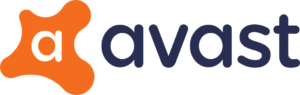 Avast - Antivirus