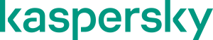 Kaspersky - Antivirus